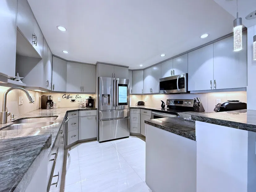 3546 S Ocean Boulevard #723 — photo 3