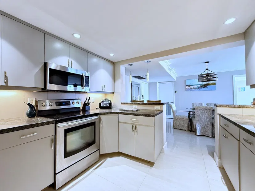 3546 S Ocean Boulevard #723 — photo 4