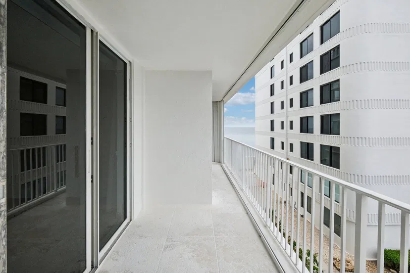 3580 S Ocean Boulevard #4c — photo 3
