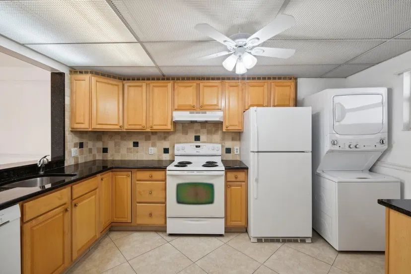 3580 S Ocean Boulevard #4c — photo 5