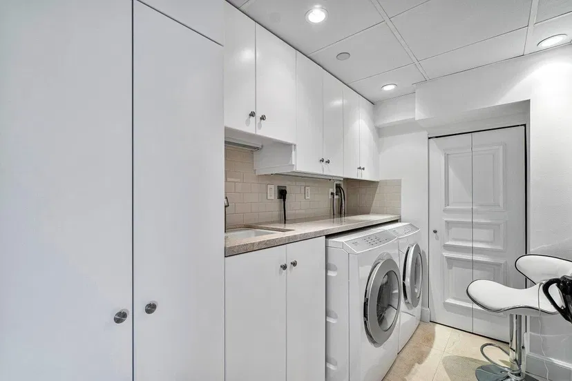 150 Bradley Place #203 — photo 5