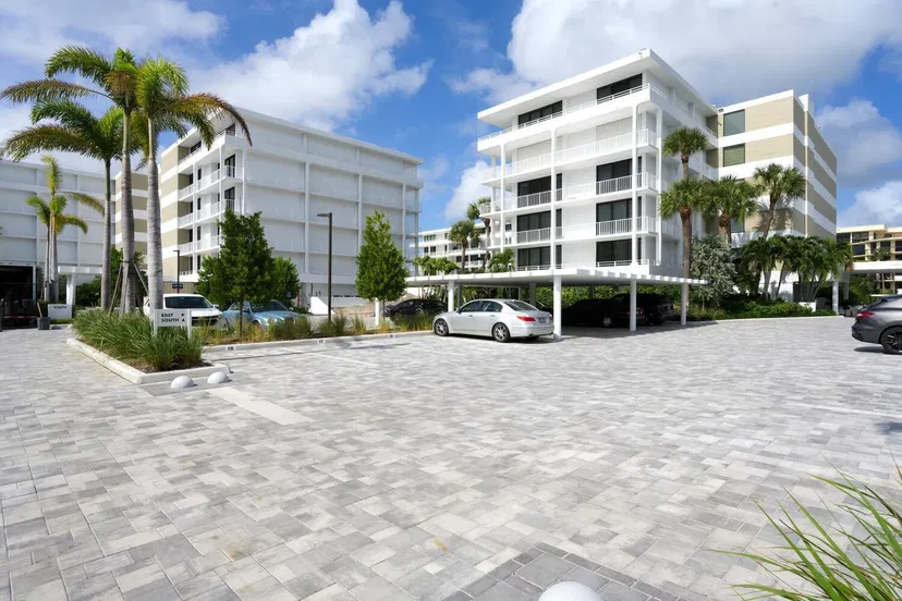 2784 S Ocean Boulevard #505s — photo 3