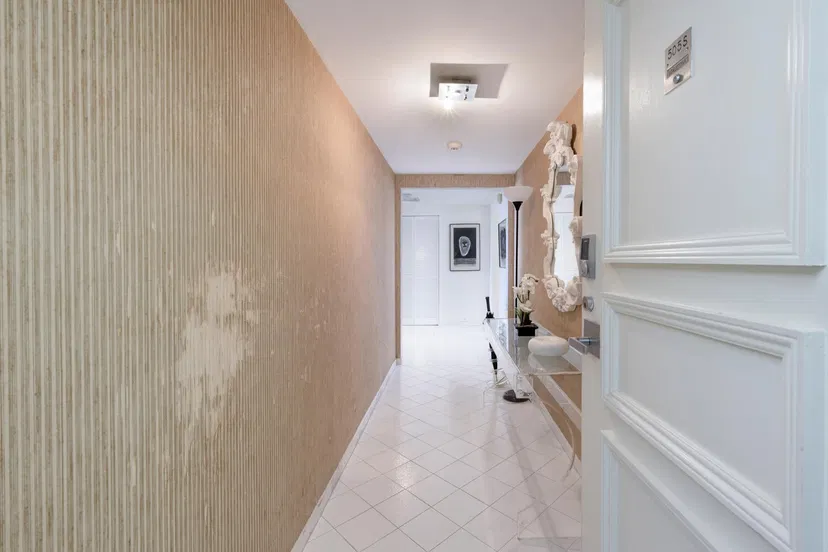 2784 S Ocean Boulevard #505s — photo 4