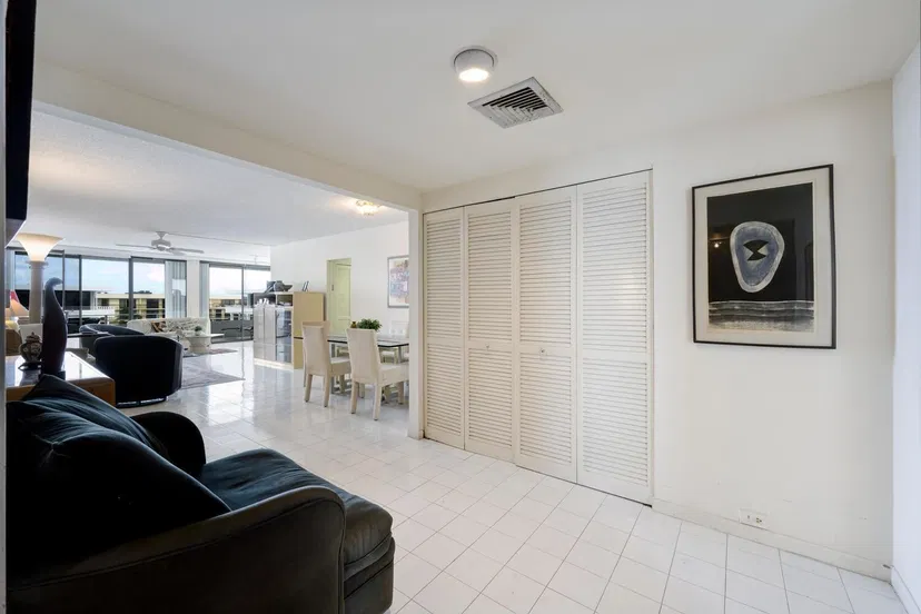 2784 S Ocean Boulevard #505s — photo 5