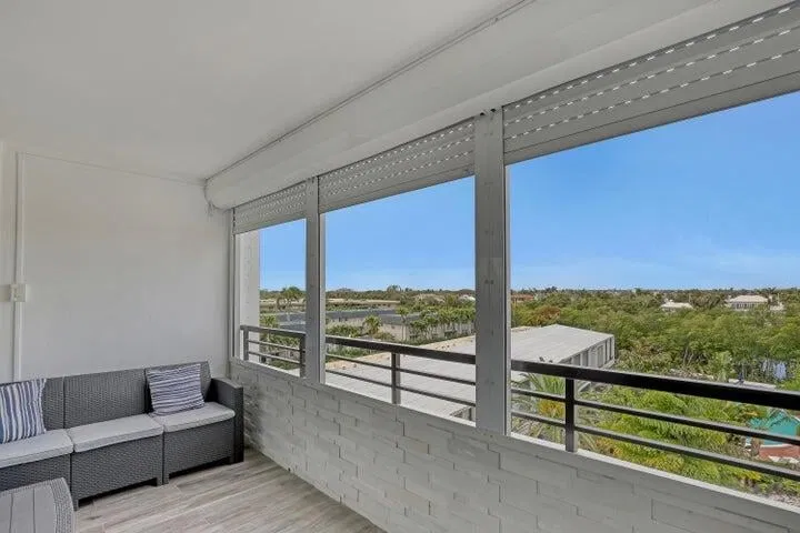 3589 S Ocean Boulevard #511 — photo 3