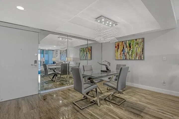 3589 S Ocean Boulevard #511 — photo 5