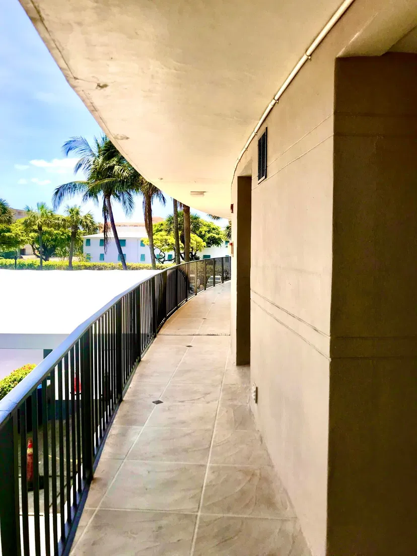 3605 S Ocean Boulevard #A236 — photo 3
