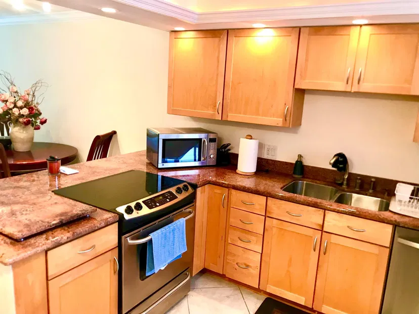 3605 S Ocean Boulevard #A236 — photo 4