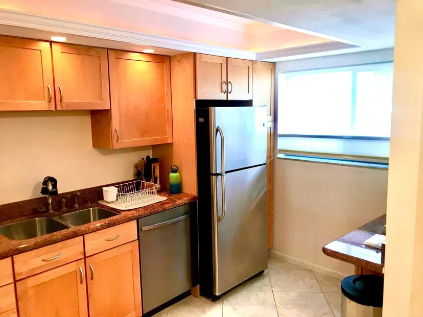 3605 S Ocean Boulevard #A236 — photo 5