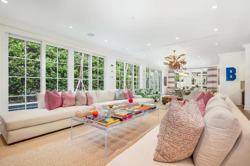 245 Atlantic Avenue — photo 4