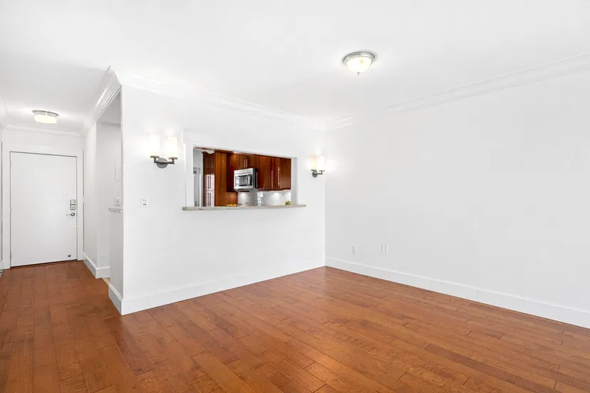 2720 S Ocean Boulevard #124 — photo 3
