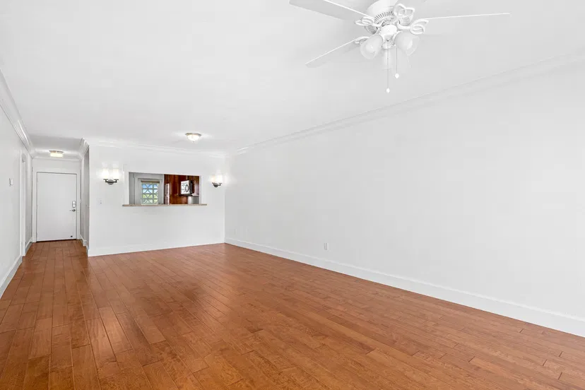 2720 S Ocean Boulevard #124 — photo 4