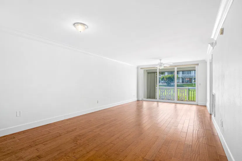2720 S Ocean Boulevard #124 — photo 5
