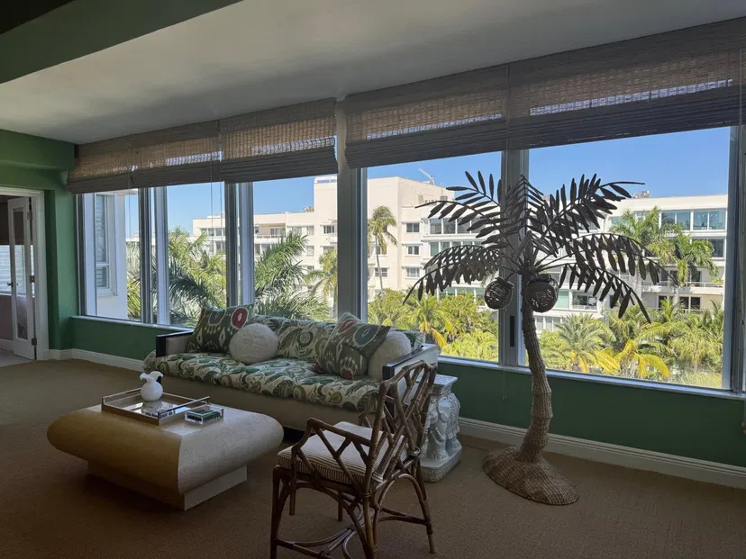 44 Cocoanut Row #506b — photo 4