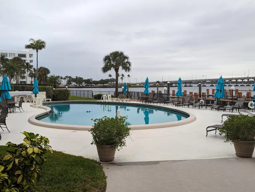2840 S Ocean Boulevard #1080 — photo 3