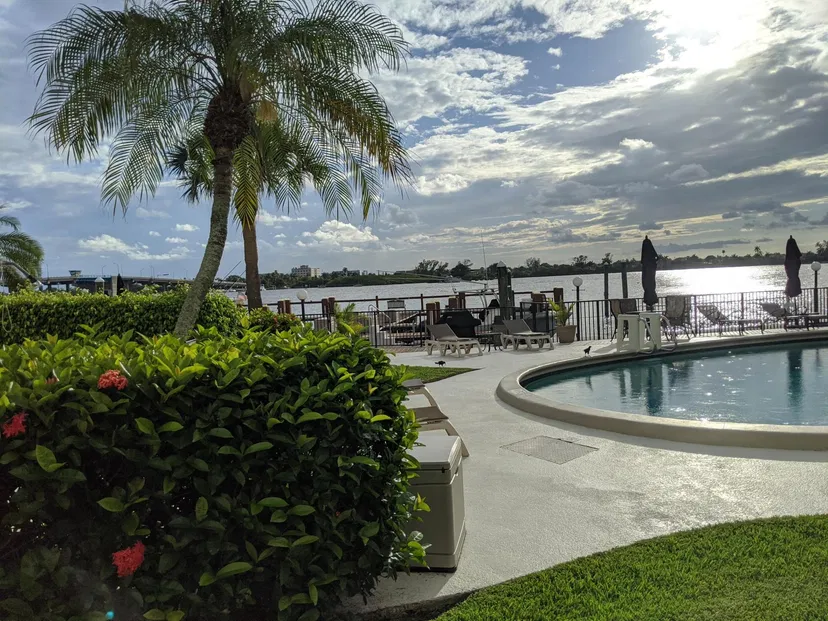 2840 S Ocean Boulevard #1080 — photo 4