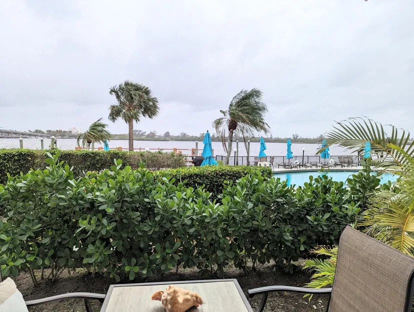 2840 S Ocean Boulevard #1080 — photo 5