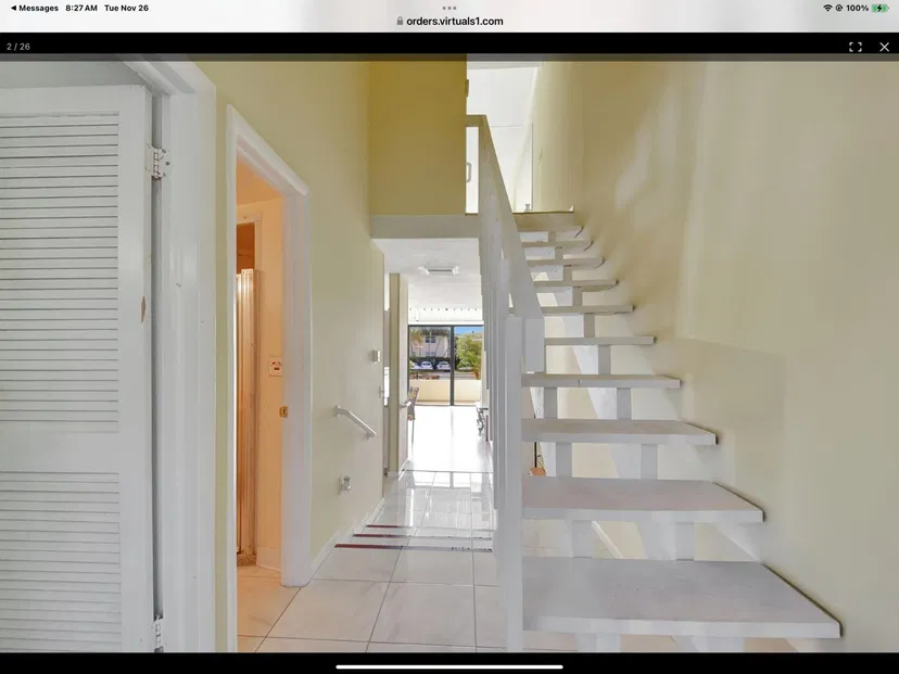 3589 S Ocean Boulevard #33 — photo 3