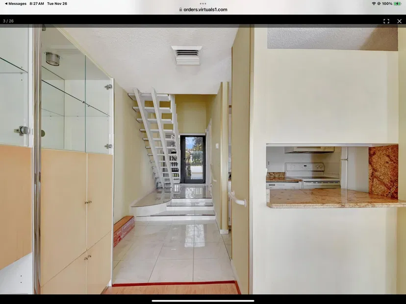 3589 S Ocean Boulevard #33 — photo 4