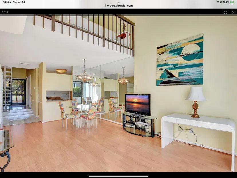 3589 S Ocean Boulevard #33 — photo 5