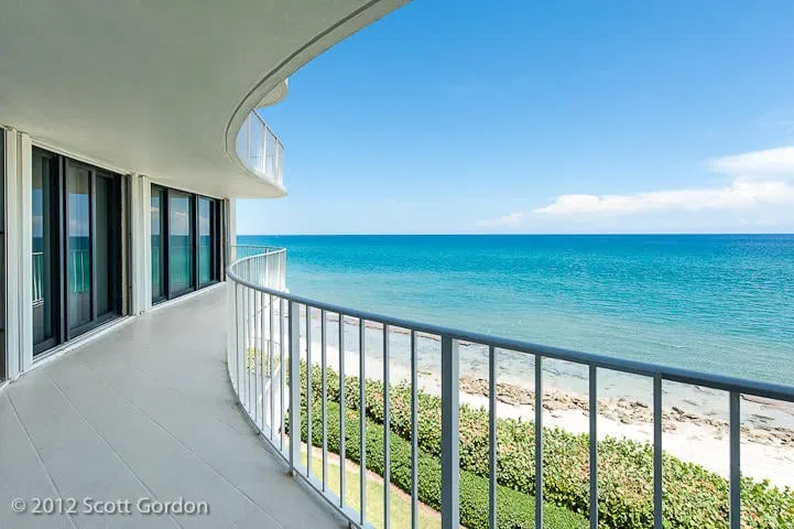 3360 S Ocean Boulevard #5d1 — photo 3