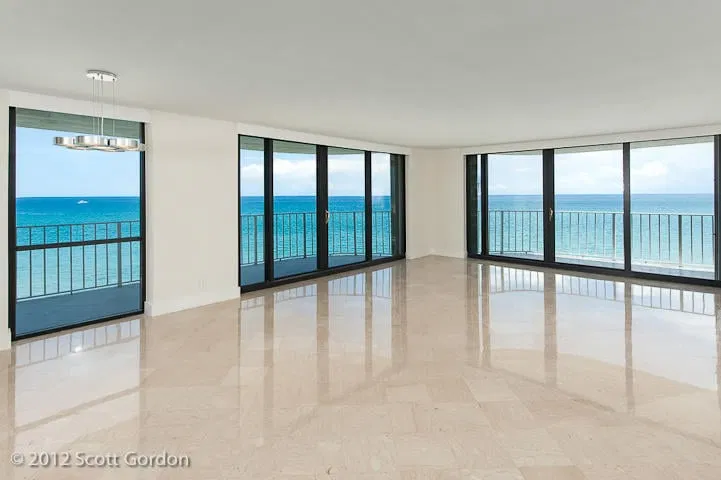 3360 S Ocean Boulevard #5d1 — photo 4