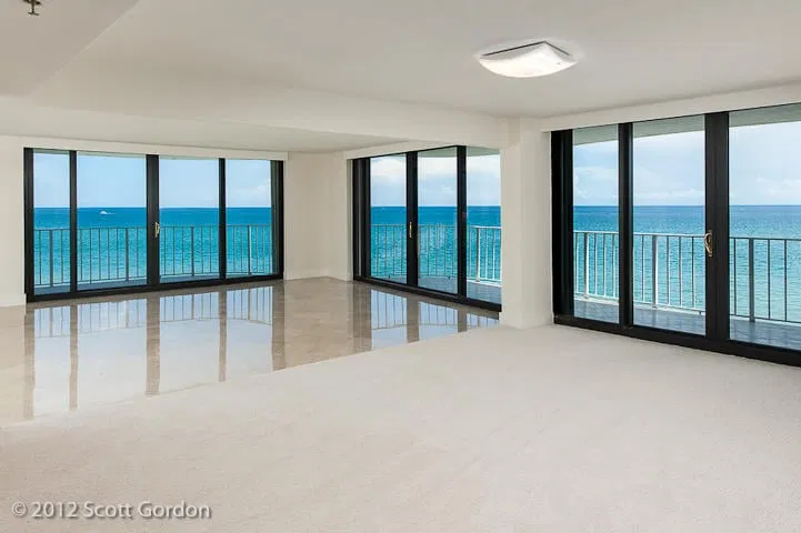 3360 S Ocean Boulevard #5d1 — photo 5