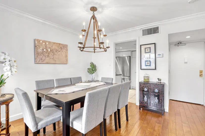 227 Brazilian Avenue #3g — photo 3
