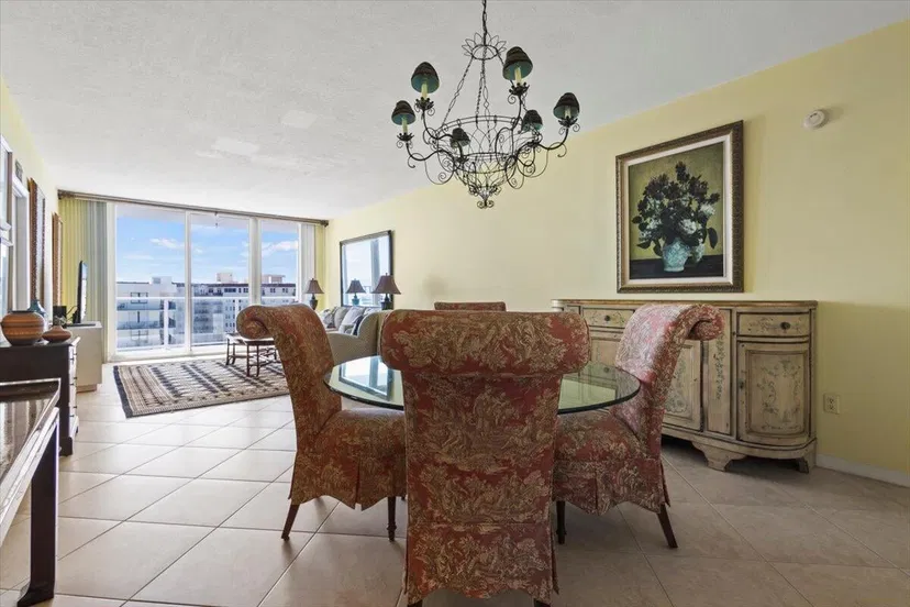 3450 S Ocean Boulevard #8120 — photo 3