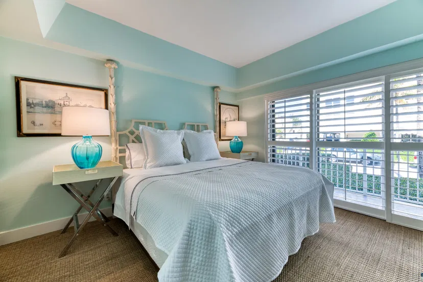 350 S Ocean Boulevard #105 — photo 5