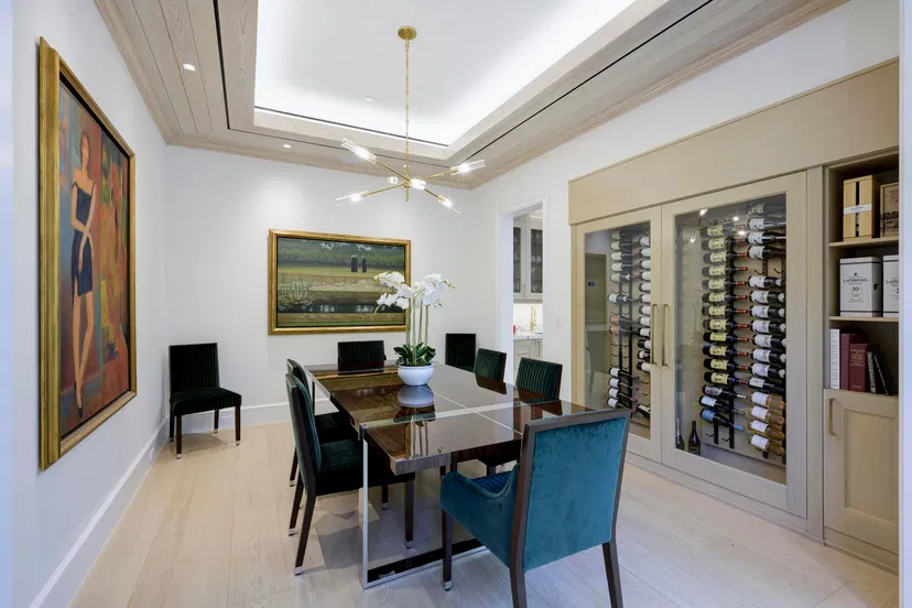 220 Brazilian Avenue #West Unit — photo 4