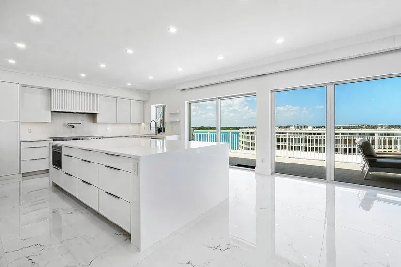 2773 S Ocean Boulevard #Ph-C — photo 4