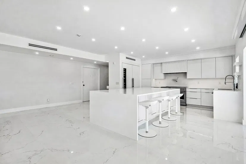 2773 S Ocean Boulevard #Ph-C — photo 5