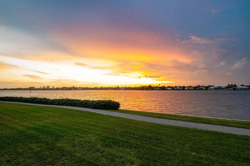 2180 Ibis Isle Road #5 — photo 4