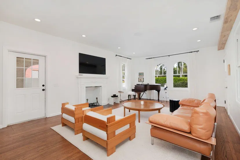 Sold Jun 2026 · 306 Marlborough Place, West Palm Beach