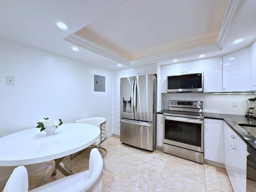 3546 S Ocean Boulevard #416 — photo 3