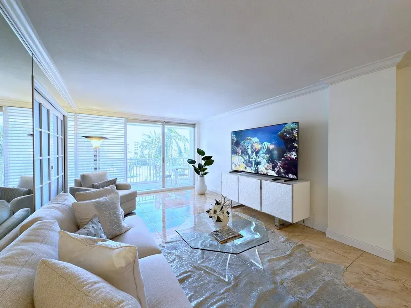3546 S Ocean Boulevard #416 — photo 5