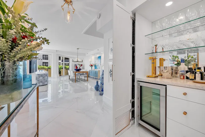 3120 S Ocean Boulevard #2 101 — photo 3