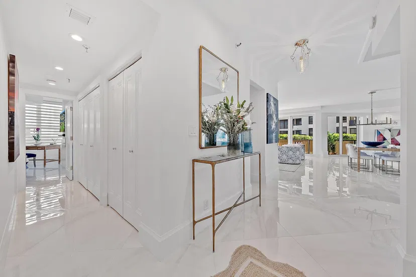 3120 S Ocean Boulevard #2 101 — photo 4