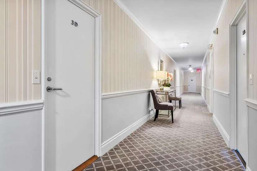 455 Australian Avenue #3d — photo 3