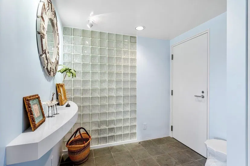 455 Australian Avenue #3d — photo 4