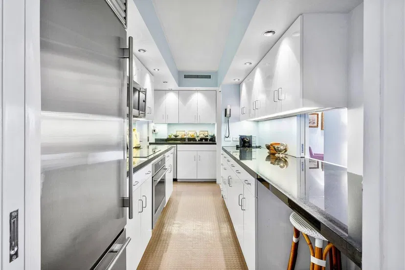 455 Australian Avenue #3d — photo 5