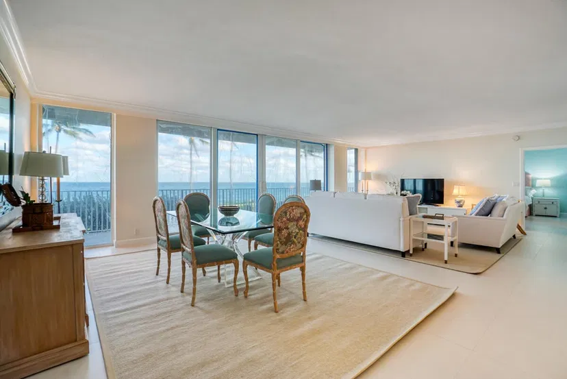 340 S Ocean Boulevard #2c — photo 3