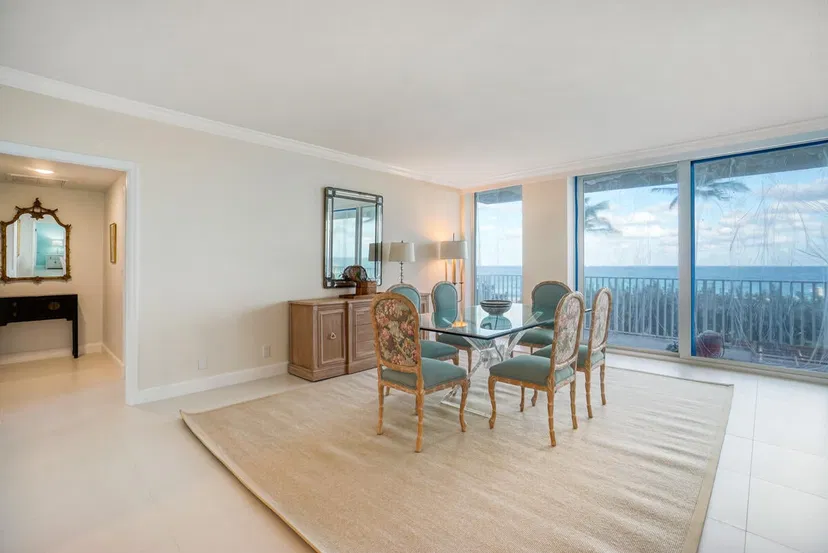 340 S Ocean Boulevard #2c — photo 4