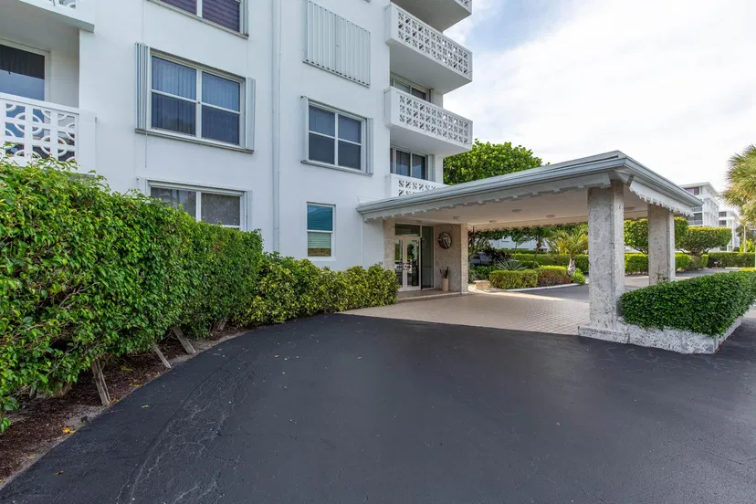 2840 S Ocean Boulevard #5170 — photo 2
