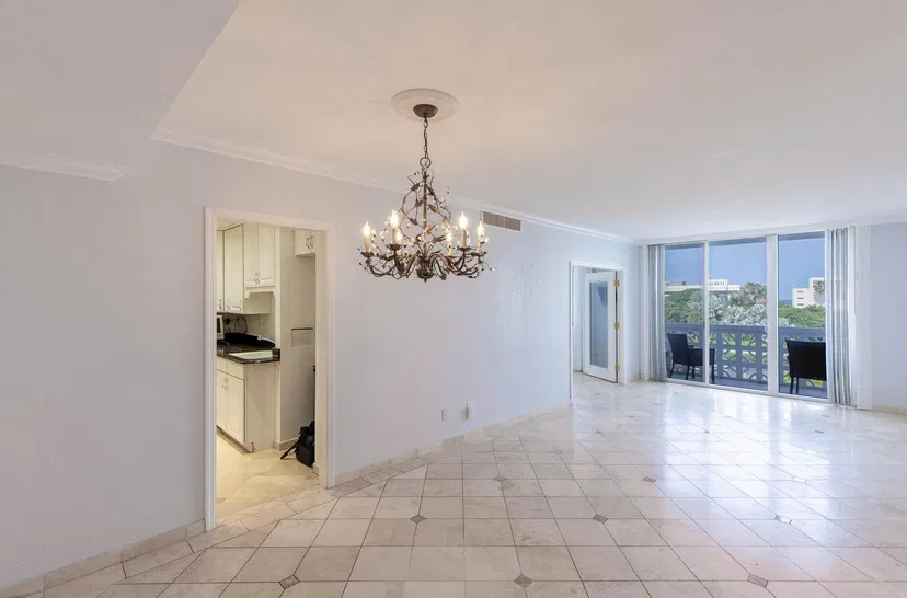 2840 S Ocean Boulevard #5170 — photo 4