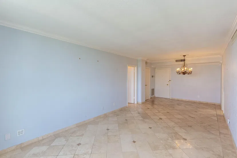 2840 S Ocean Boulevard #5170 — photo 5