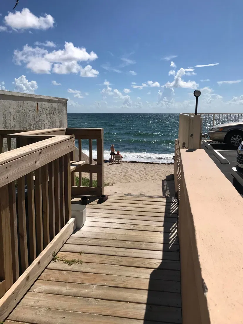 3500 S Ocean 116 Boulevard #116 — photo 3