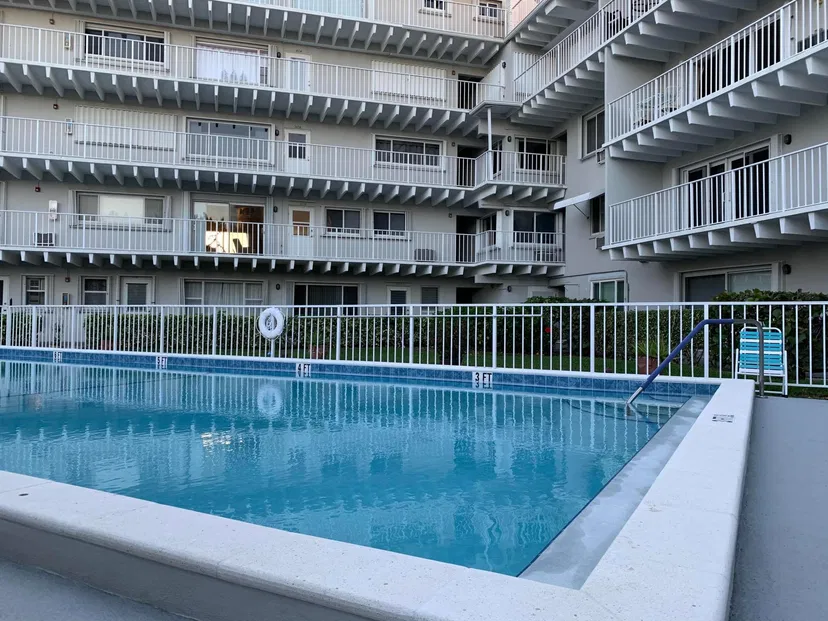 3500 S Ocean 116 Boulevard #116 — photo 4