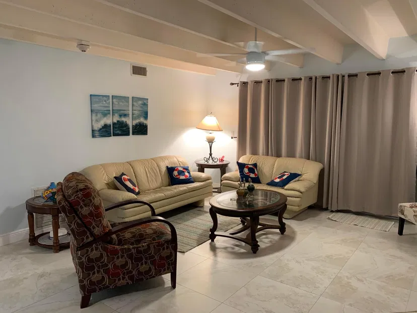 3500 S Ocean 116 Boulevard #116 — photo 5